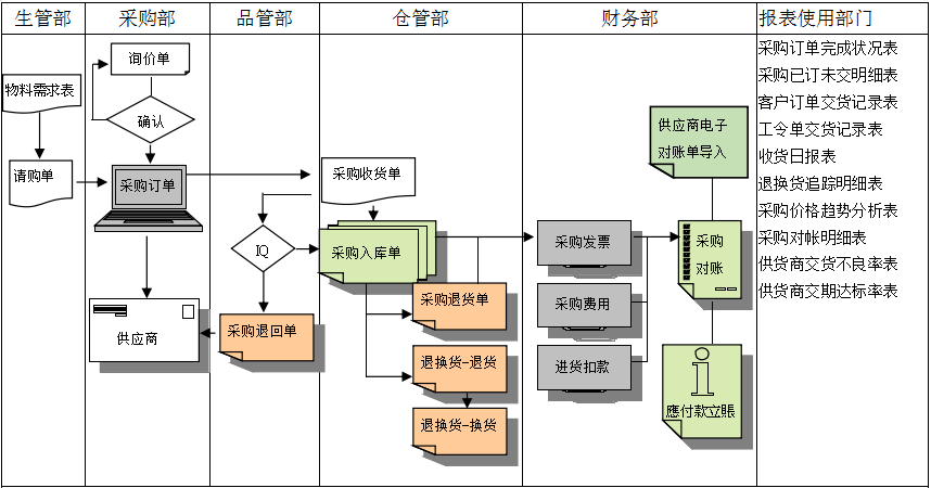 爱游戏体育-爱游戏-爱游戏官方网站软件 爱游戏体育-爱游戏-爱游戏官方网站软件