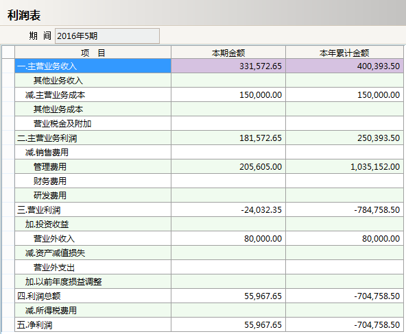爱游戏体育-爱游戏-爱游戏官方网站软件的五个标准功能