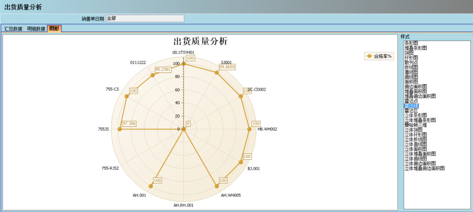 爱游戏体育-爱游戏-爱游戏官方网站爱游戏体育-爱游戏-爱游戏官方网站
的核心价值