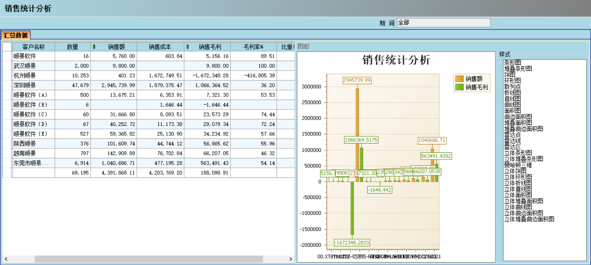 企业管理成功的秘诀:“爱游戏体育-爱游戏-爱游戏官方网站宝典”