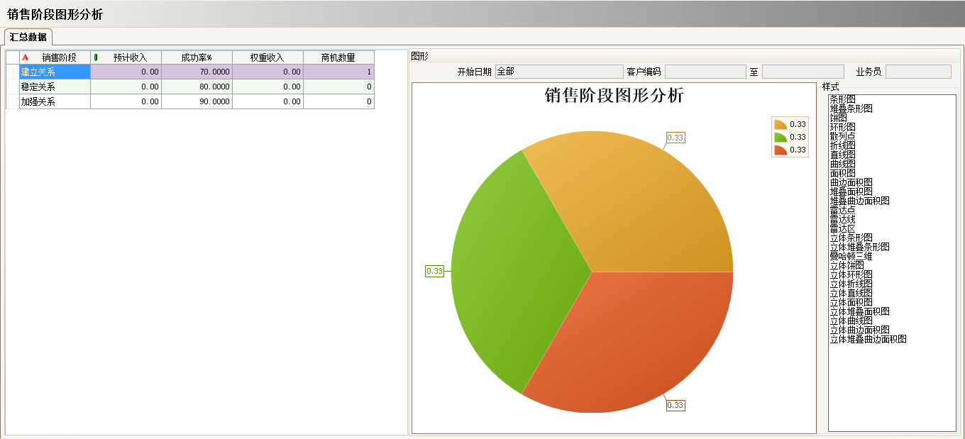 爱游戏体育-爱游戏-爱游戏官方网站爱游戏体育-爱游戏-爱游戏官方网站
具有哪些主要的分类