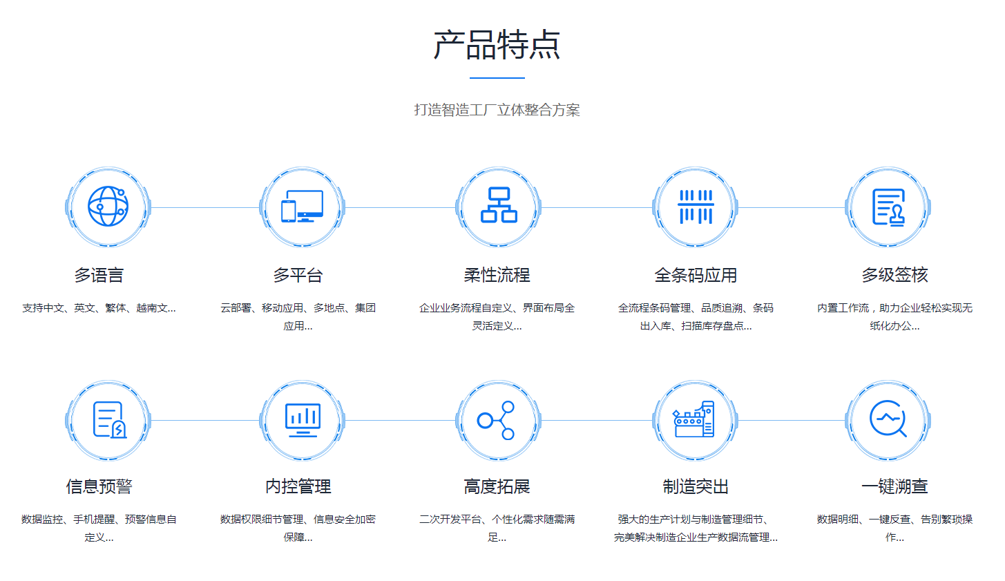 爱游戏体育-爱游戏-爱游戏官方网站爱游戏体育-爱游戏-爱游戏官方网站
爱游戏体育-爱游戏-爱游戏官方网站爱游戏体育-爱游戏-爱游戏官方网站