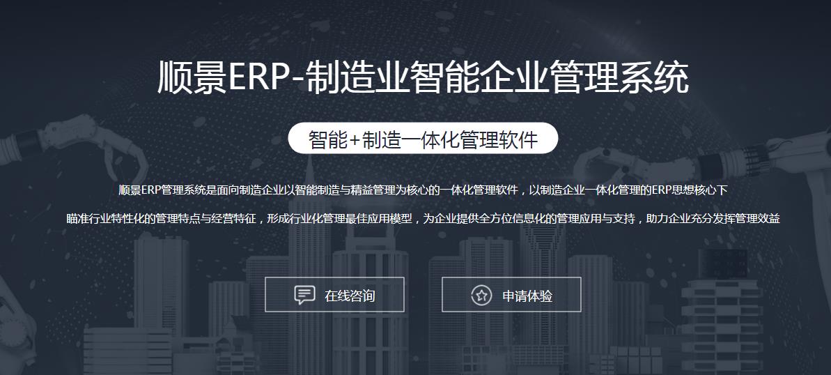 爱游戏体育-爱游戏-爱游戏官方网站