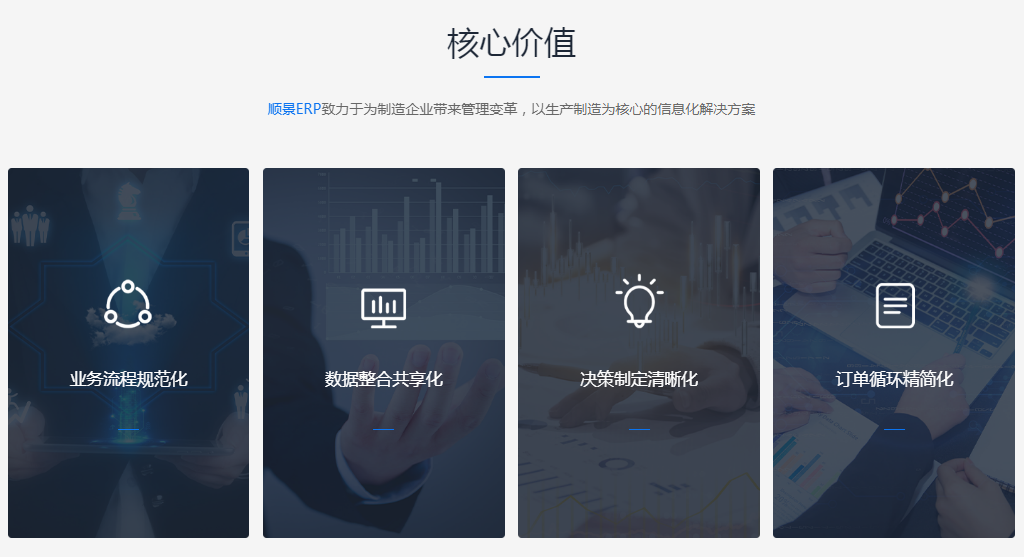 爱游戏体育-爱游戏-爱游戏官方网站